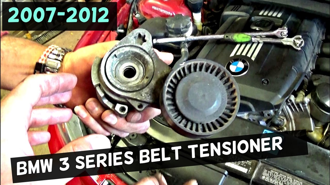 See P1499 repair manual