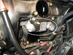 See P1499 in engine